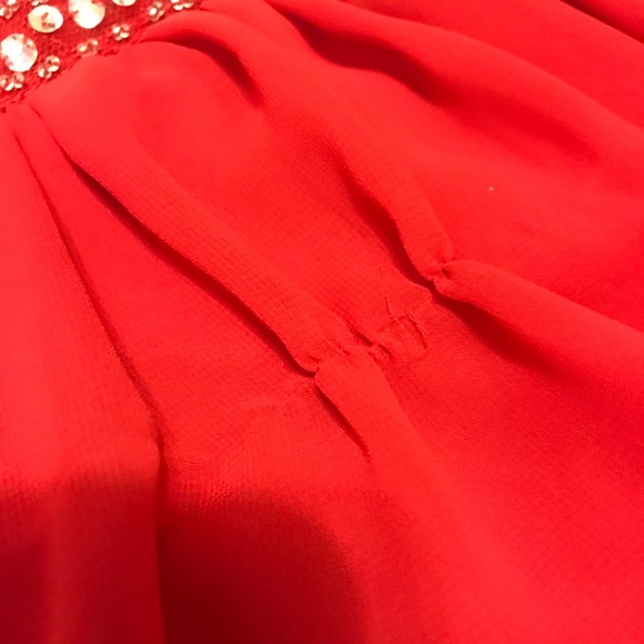 No longer will wear - Picture 6 of 8